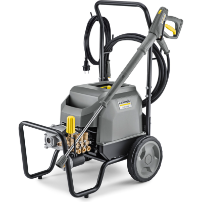 Аппарат высокого давления KARCHER HD 7/11-4 M Classic