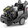 Аппарат высокого давления KARCHER HDS 13/20-4 S EU с подогревом воды 1.071-937