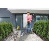 Грязевая фреза KARCHER 145 FULL CONTROL для аппаратов класса K 4 – K 5 2.642-728