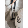 Хозяйственный пылесос KARCHER KWD 3 S V-15/4/20 ANNIVERSARY ED. (BSY) 1.628-448