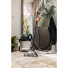 Моющий пылесос KARCHER SE 5 ANNIVERSARY EDITION 8.441-402