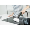 Пароочиститель KARCHER SC 3 EASYFIX PREMIUM 1.513-160