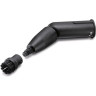 Паровая турбощетка KARCHER для парогенераторов серии SC, SI 2.863-159