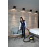 Пылесос для сухой уборки KARCHER 8/1 CLASSIC ALA EU 1.527-160