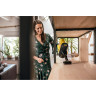 Пылесос KARCHER VC 6 CORDLESS OURFAMILY LIMITED EDITION 1.198-662