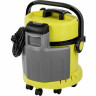 Пылесос моющий KARCHER SE 4002 1.081-140
