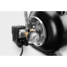 Станция водоснабжения KARCHER BP 3 HOME EU 1.645-365